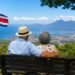Costa Rica lidera la longevidad en Centroamérica: sus habitantes viven hasta 81 años en promedio