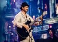 ¿Premonición de Ricardo Arjona? Usuarios aseguran que una canción de hace 30 años anticipó la polémica del Mundial 2026