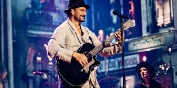 ¿Premonición de Ricardo Arjona? Usuarios aseguran que una canción de hace 30 años anticipó la polémica del Mundial 2026