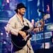 ¿Premonición de Ricardo Arjona? Usuarios aseguran que una canción de hace 30 años anticipó la polémica del Mundial 2026