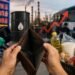 Transporte en El Salvador aumenta 6.35% en mayo y amenaza con encarecer productos básicos
