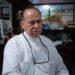 Obispo nicaragüense es liberado tras detención y largo interrogatorio de policía orteguista