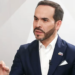 Abelardo de la Espriella gana elecciones presidenciales en Colombia