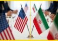 El acuerdo de paz podría poner fin a la guerra con Irán, pero ¿qué han conseguido realmente Estados Unidos e Israel?