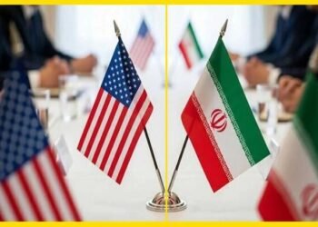 El acuerdo de paz podría poner fin a la guerra con Irán, pero ¿qué han conseguido realmente Estados Unidos e Israel?