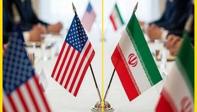 El acuerdo de paz podría poner fin a la guerra con Irán, pero ¿qué han conseguido realmente Estados Unidos e Israel?