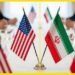 El acuerdo de paz podría poner fin a la guerra con Irán, pero ¿qué han conseguido realmente Estados Unidos e Israel?