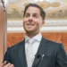 Alcalde de Panamá lidera ranking de mejores evaluados por sus ciudadanos, mientras el de Ciudad de Guatemala es el peor de Centroamérica
