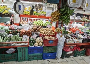 Alza en combustibles impulsa el mayor aumento mensual de precios en Costa Rica en cinco años