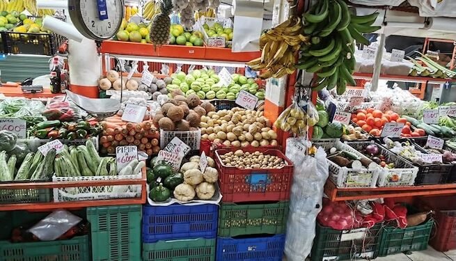 Alza en combustibles impulsa el mayor aumento mensual de precios en Costa Rica en cinco años