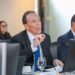 Guatemala reporta crecimiento económico de 4.5% hasta abril y proyecta 5 % para 2027