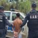 Un sujeto es detenido por amenazar de muerte a la presidenta costarricense Laura Fernández