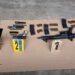El decomiso de armas en Guatemala aumenta 41 % en los primeros cinco meses del año