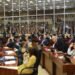 Diputados de la Asamblea de Panamá gastan más de $100,000 en viajes al extranjero