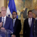 Honduras logra acuerdo con el FMI para recibir desembolso de $245 millones