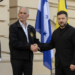 Honduras analiza comprar drones ucranianos para combatir el narcotráfico