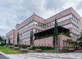 BCIE aprueba aumento de capital de $3,000 millones y reforma histórica de gobernanza