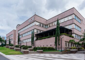 BCIE aprueba aumento de capital de $3,000 millones y reforma histórica de gobernanza