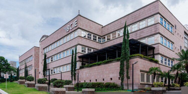 BCIE aprueba aumento de capital de $3,000 millones y reforma histórica de gobernanza