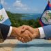 Guatemala y Belice aceleran los preparativos para el histórico fallo que definirá su disputa territorial