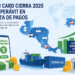 La región cerró 2025 con superávit en balanza de pagos por primera vez desde 2021