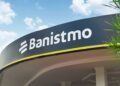 Inversiones Cuscatlán concreta compra de Banistmo tras aval regulatorio en Panamá