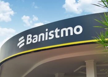 Inversiones Cuscatlán concreta compra de Banistmo tras aval regulatorio en Panamá