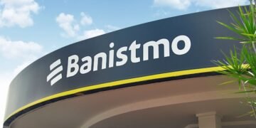 Inversiones Cuscatlán concreta compra de Banistmo tras aval regulatorio en Panamá