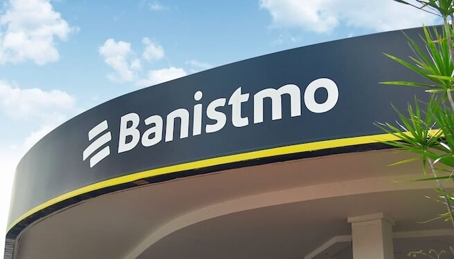 Inversiones Cuscatlán concreta compra de Banistmo tras aval regulatorio en Panamá