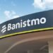 Inversiones Cuscatlán concreta compra de Banistmo tras aval regulatorio en Panamá