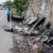 Alcaldía de la capital salvadoreña usa cámaras y altavoces inteligentes para sancionar a quienes tiran basura en las calles
