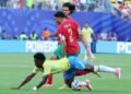 Qué falló en el debut de Brasil: claves de un empate preocupante ante Marruecos