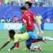Qué falló en el debut de Brasil: claves de un empate preocupante ante Marruecos