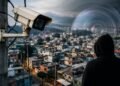 Guatemala desmantela una red de espionaje de pandillas: retiran más de 200 cámaras usadas para controlar barrios
