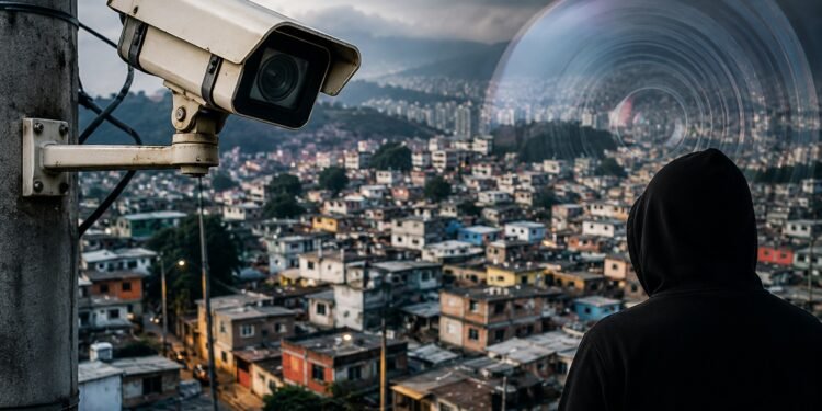 Guatemala desmantela una red de espionaje de pandillas: retiran más de 200 cámaras usadas para controlar barrios