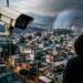 Guatemala desmantela una red de espionaje de pandillas: retiran más de 200 cámaras usadas para controlar barrios