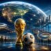 El Mundial 2026 moverá $41,000 millones y 800,000 empleos: las cifras del torneo más grande de la historia