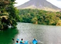 Costa Rica perdió 30,000 turistas y publicidad de $50 millones por no clasificar al Mundial 2026, según estudio