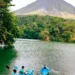 Costa Rica perdió 30,000 turistas y publicidad de $50 millones por no clasificar al Mundial 2026, según estudio