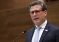 Costa Rica manifesta en Europa preocupación sobre la crisis de derechos humanos en Nicaragua