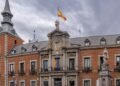 España descarta nombrar embajador en Nicaragua y mantiene contactos mínimos con la dictadura