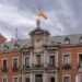 España descarta nombrar embajador en Nicaragua y mantiene contactos mínimos con la dictadura