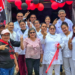 Nicaragua endurece el filtro para futuros médicos mientras evalúa la salud mental de 4,000 doctores