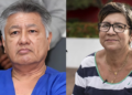 Parlamento Europeo exige liberar presos políticos en Nicaragua