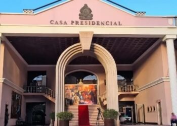 Honduras mantiene una deuda de $422.5 millones con Taiwán