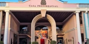 Honduras mantiene una deuda de $422.5 millones con Taiwán