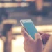 Telefonías móviles tienen 18 meses para bloquear mensajes fraudulentos en Costa Rica