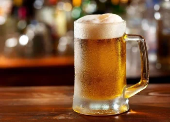 Diputados aprueban en primer debate patrocinio de bebidas alcohólicas en eventos deportivos en Costa Rica