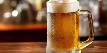 Diputados aprueban en primer debate patrocinio de bebidas alcohólicas en eventos deportivos en Costa Rica