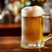 Diputados aprueban en primer debate patrocinio de bebidas alcohólicas en eventos deportivos en Costa Rica